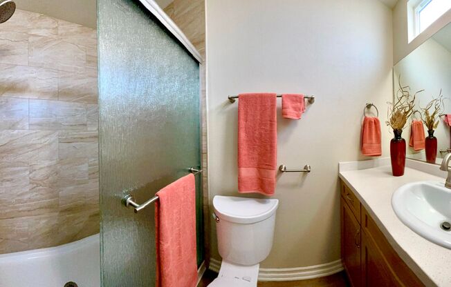 Studio, 1 bath, 525 sqft, $3,095, Unit 105