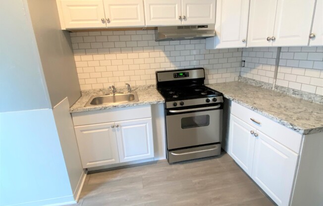 35 BCH ST