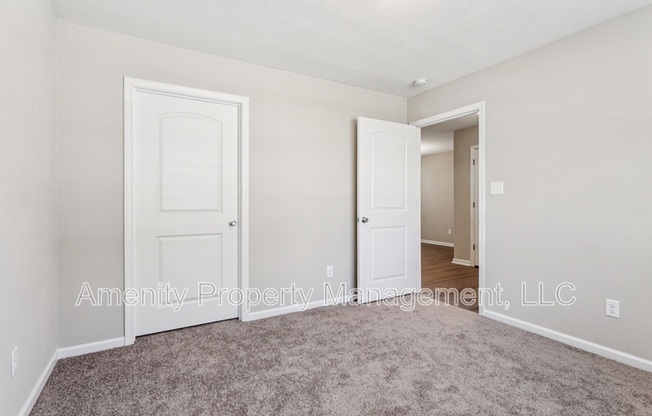 1014 MCKINLEY AVE
