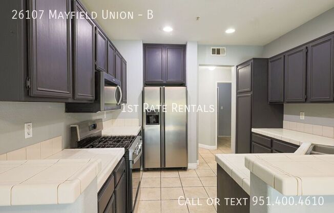 26107 MAYFIELD UN WAY