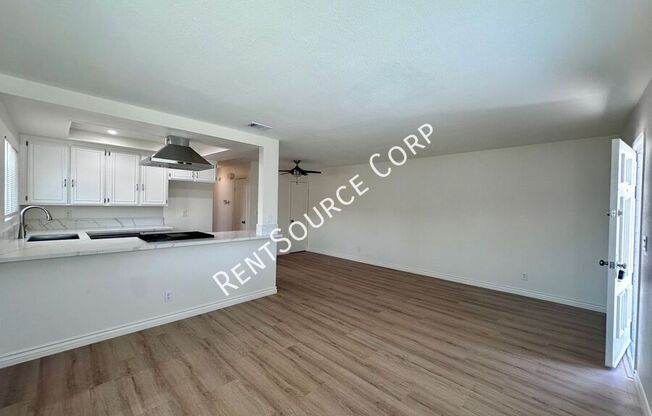 20871 PLUM CYN RD