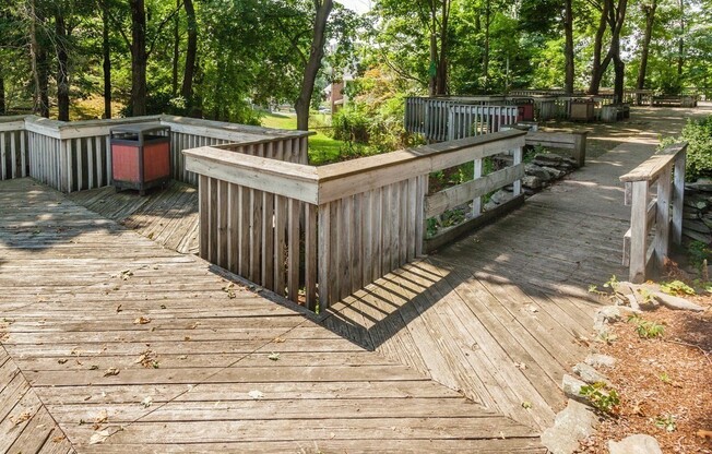 2 beds, 2 baths, 904 sqft, $3,195, Unit 202