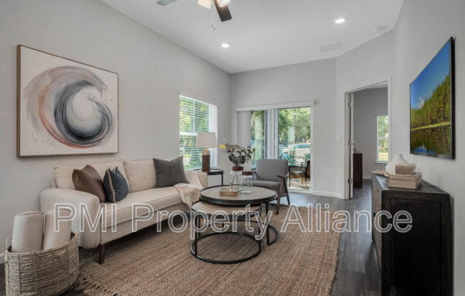 2908 OAK PARK WAY