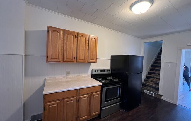 Update 3 bedroom - Sinking Spring, PA