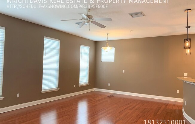 4511 LEGACY PARK DR