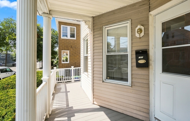 106 108 HANCOCK ST