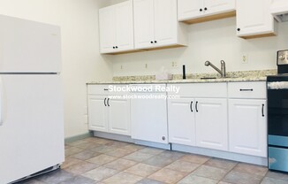 16 EDISON ST