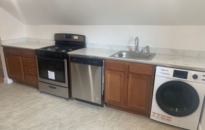129 3 ST