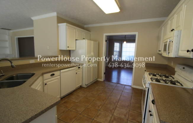 7360 CAVALETTI CIR
