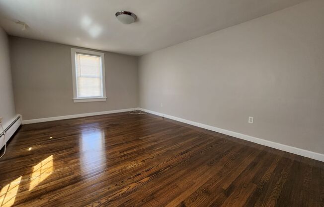 122 S Lippincott