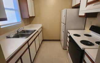 1 bed, 1 bath, 625 sqft, $800, Unit 518-#20A