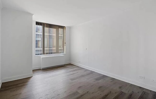 1 bed, 1 bath, 786 sqft, $6,100, Unit 11C