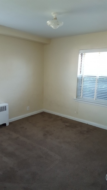 3429-3433 Sublette Ave.