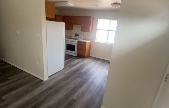 903 - 909 40th St