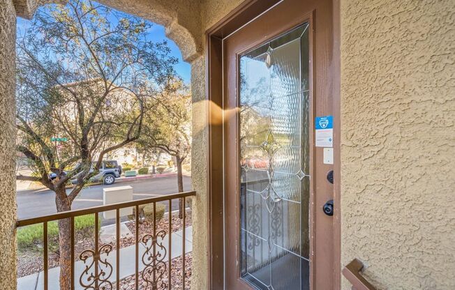 Spacious and Inviting 4-bedroom, Downstairs Bedroom Suite