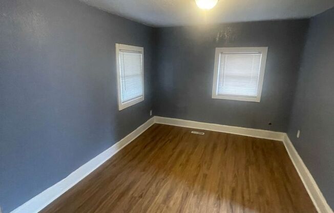 1918 S. 5th Pl. (Rear Duplex) (ACE PROPERTY)