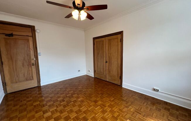 Studio, 1 bath, 425 sqft, $1,665, Unit 429-303