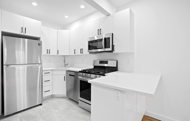 383 12 ST