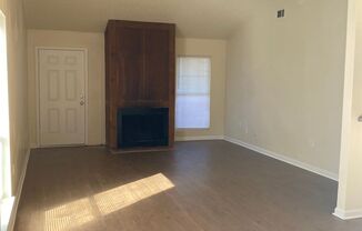 3 beds, 2 baths, 1,350 sqft, $1,200, Unit 1346-C