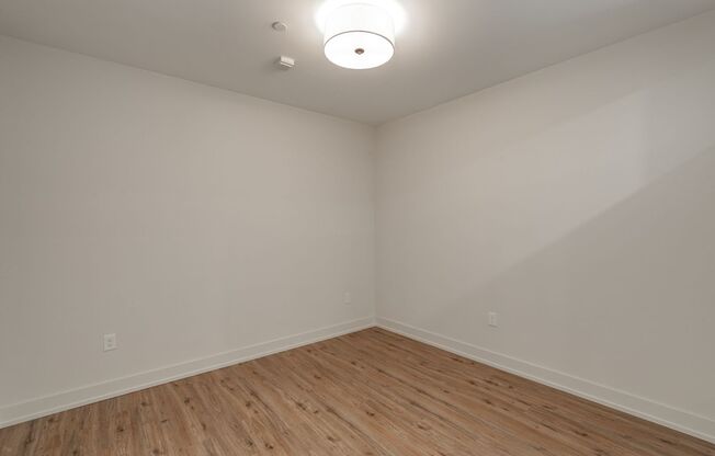 2 beds, 2 baths, 785 sqft, $1,950, Unit 1050 N 4th St. Apt. 206
