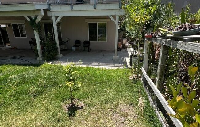 16200 GRANDE ISLA CIR