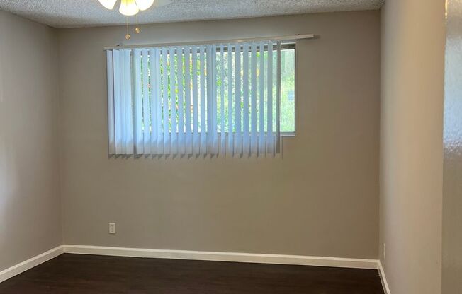 1 bed, 1 bath, 541 sqft, $1,595, Unit 1948-313