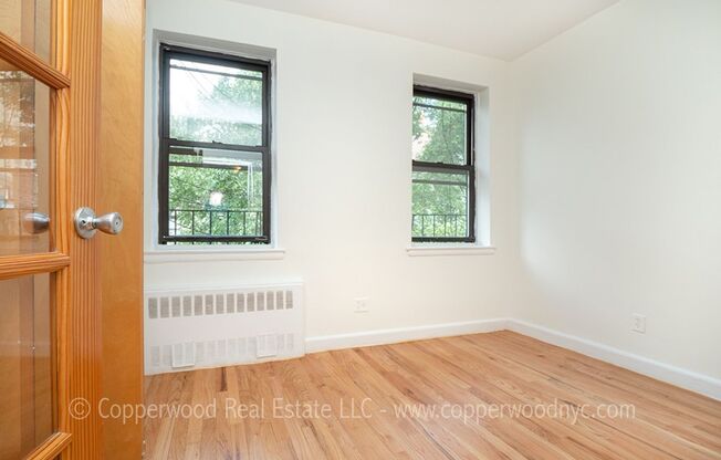 405 East 87th St