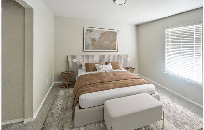 2 beds, 1 bath, 675 sqft, $1,175, Unit 01-03-102