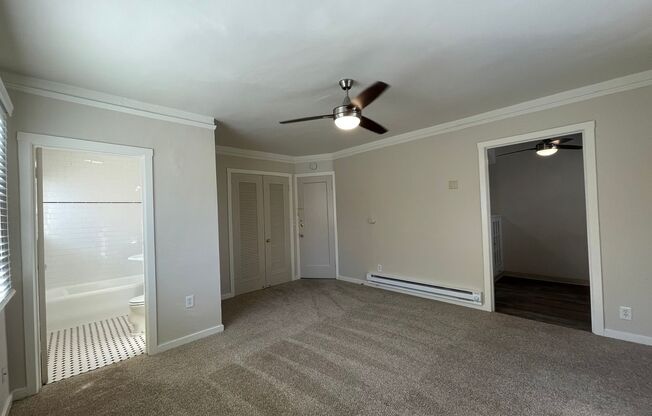 Discover Vintage Charm at Villa Marquise