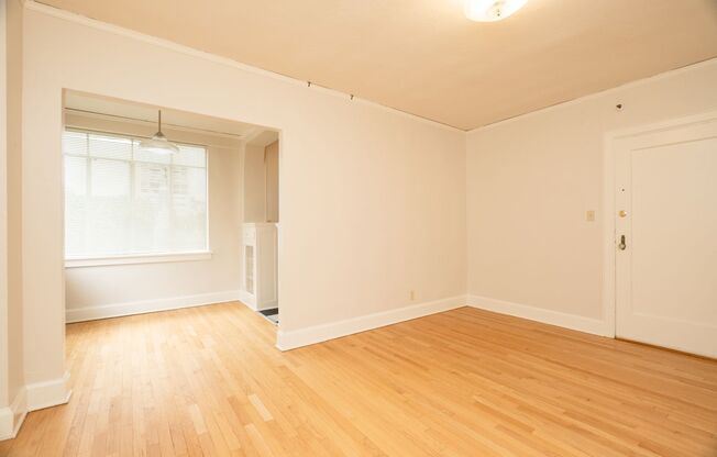 1 bed, 1 bath, 550 sqft, $1,550, Unit 708