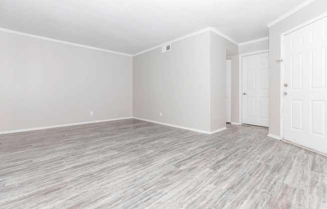 1 bed, 1 bath, 673 sqft, $1,171