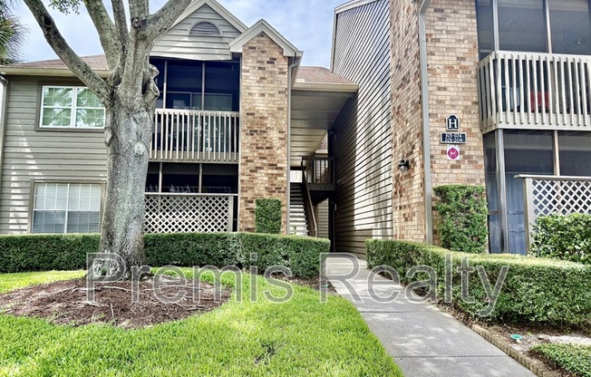 2500 WINDING CRK BLVD