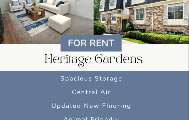 2 beds, 1 bath, 920 sqft, $1,249, Unit 33