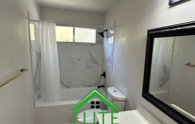 2 beds, 2 baths, $1,850, Unit APARTMENT 234