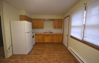 1 bed, 1 bath, $625, Unit 422