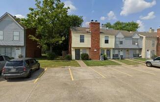 9471 OLDE TOWNE ROWE