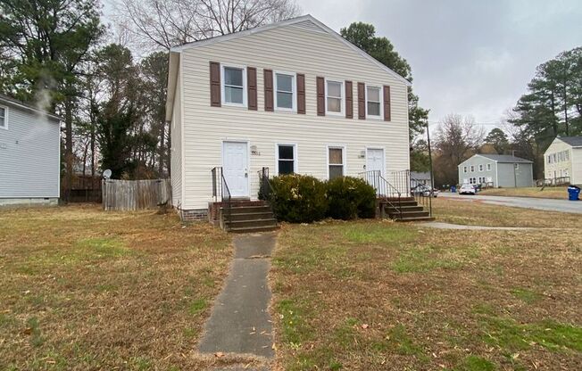 5500-5502 Stella Road