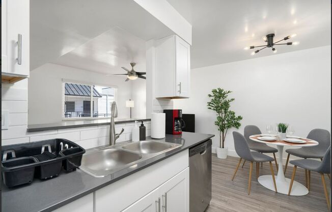 Midtown on Devonshire