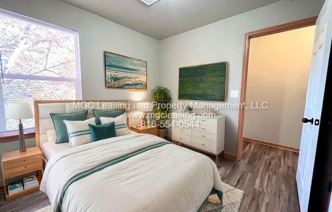 119 123 SW ROCK GDN LN