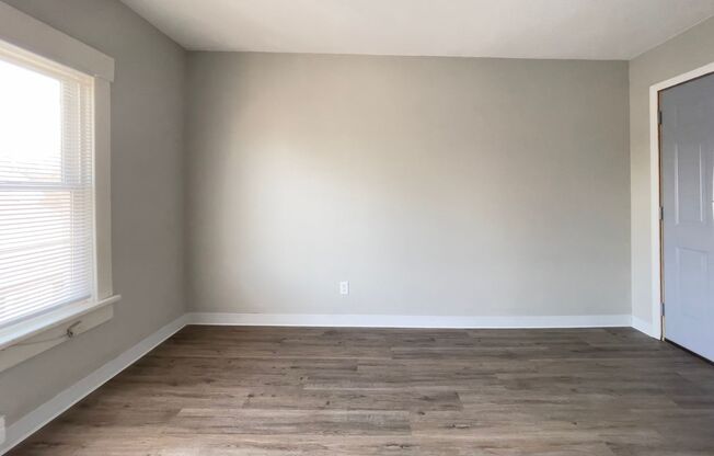 Studio, 1 bath, 190 sqft, $565, Unit 06