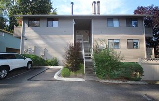 Price 4-Plex - Bothell