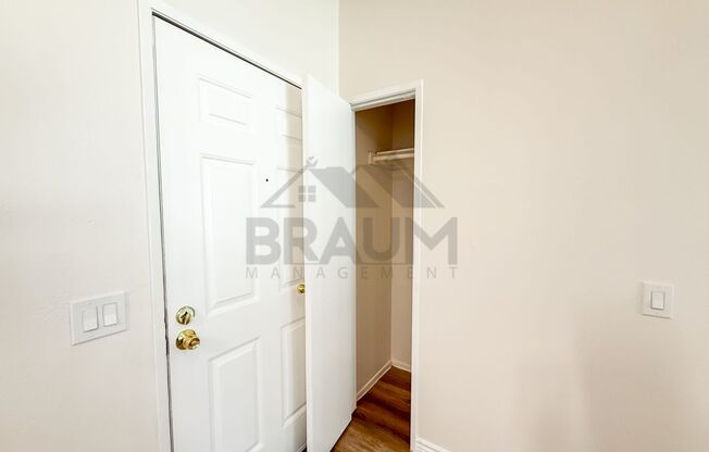 2 beds, 2 baths, 1,000 sqft, $2,495, Unit 113