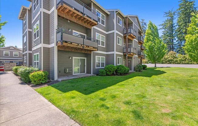 2 beds, 1 bath, 901 sqft, $1,400, Unit 1144-304
