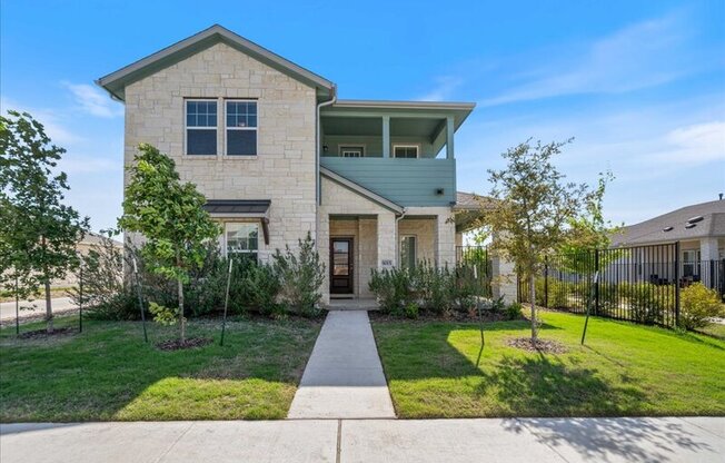 9015 LOOKSEE LN