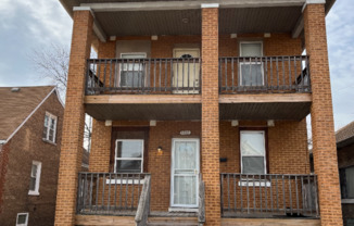 5040 WALSH AVE