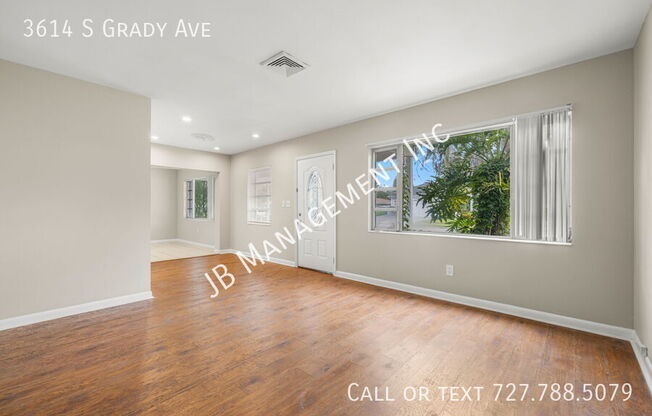 3614 S GRADY AVE