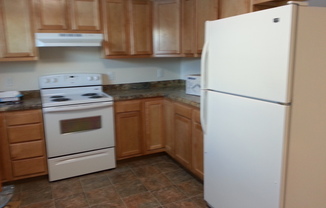 5208 Camden Dr 5210 Camden Dr