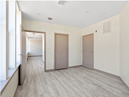 1 bed, 1 bath, $3,100, Unit Unit 303