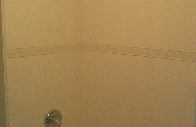 Large 2 Bedroom 1 Bath in MT Washington