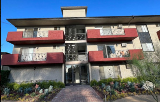 1 bed, 1 bath, $1,750, Unit Unit 305